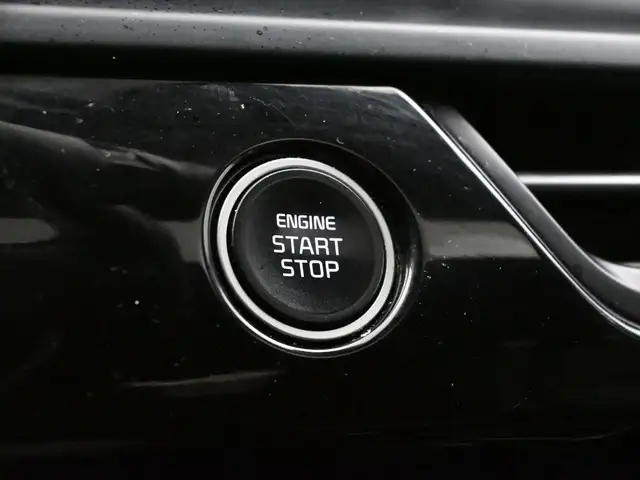 2024 Kia Seltos EX HEATED SEATS CRUISE CONTROL APPLE CARPLAY & M - Photo 16