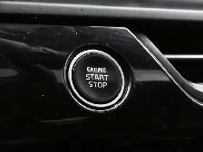 2024 Kia Seltos EX HEATED SEATS CRUISE CONTROL APPLE CARPLAY & M - Photo 16