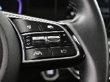 2024 Kia Seltos EX HEATED SEATS CRUISE CONTROL APPLE CARPLAY & M - Photo 17