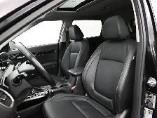 2024 Kia Seltos EX HEATED SEATS CRUISE CONTROL APPLE CARPLAY & M - Photo 18