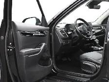 2024 Kia Seltos EX HEATED SEATS CRUISE CONTROL APPLE CARPLAY & M - Photo 19