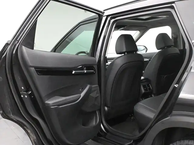 2024 Kia Seltos EX HEATED SEATS CRUISE CONTROL APPLE CARPLAY & M - Photo 20