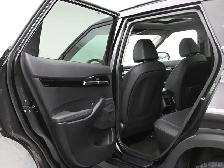 2024 Kia Seltos EX HEATED SEATS CRUISE CONTROL APPLE CARPLAY & M - Photo 20