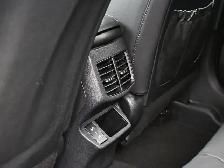 2024 Kia Seltos EX HEATED SEATS CRUISE CONTROL APPLE CARPLAY & M - Photo 21