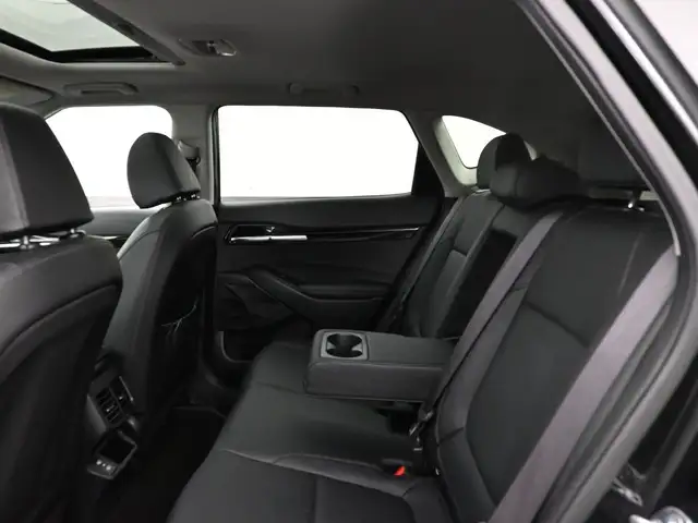 2024 Kia Seltos EX HEATED SEATS CRUISE CONTROL APPLE CARPLAY & M - Photo 22