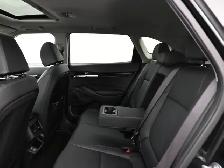 2024 Kia Seltos EX HEATED SEATS CRUISE CONTROL APPLE CARPLAY & M - Photo 22