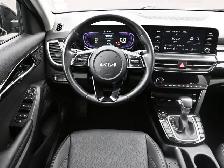 2024 Kia Seltos EX HEATED SEATS CRUISE CONTROL APPLE CARPLAY & M - Photo 23