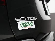 2024 Kia Seltos EX HEATED SEATS CRUISE CONTROL APPLE CARPLAY & M - Photo 25