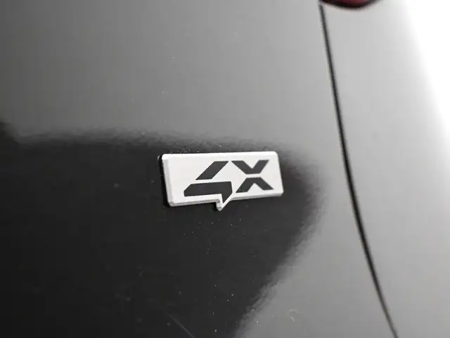 2024 Kia Seltos EX HEATED SEATS CRUISE CONTROL APPLE CARPLAY & M - Photo 26