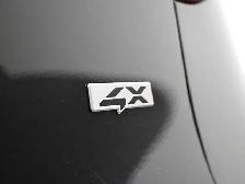 2024 Kia Seltos EX HEATED SEATS CRUISE CONTROL APPLE CARPLAY & M - Photo 26