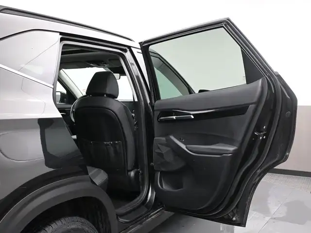 2024 Kia Seltos EX HEATED SEATS CRUISE CONTROL APPLE CARPLAY & M - Photo 27