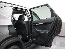 2024 Kia Seltos EX HEATED SEATS CRUISE CONTROL APPLE CARPLAY & M - Photo 27