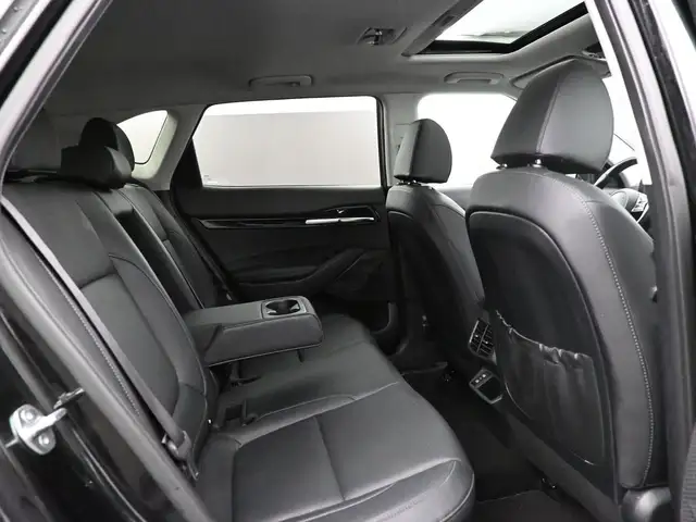 2024 Kia Seltos EX HEATED SEATS CRUISE CONTROL APPLE CARPLAY & M - Photo 28