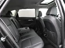 2024 Kia Seltos EX HEATED SEATS CRUISE CONTROL APPLE CARPLAY & M - Photo 28