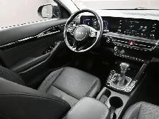 2024 Kia Seltos EX HEATED SEATS CRUISE CONTROL APPLE CARPLAY & M - Photo 29