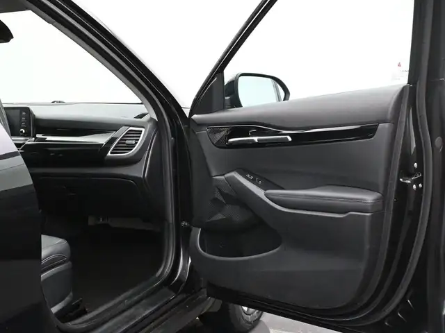 2024 Kia Seltos EX HEATED SEATS CRUISE CONTROL APPLE CARPLAY & M - Photo 30