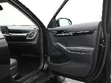 2024 Kia Seltos EX HEATED SEATS CRUISE CONTROL APPLE CARPLAY & M - Photo 30