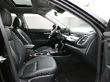 2024 Kia Seltos EX HEATED SEATS CRUISE CONTROL APPLE CARPLAY & M - Photo 31