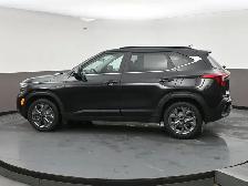 2024 Kia Seltos EX HEATED SEATS CRUISE CONTROL APPLE CARPLAY & M - Photo 32