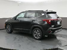 2024 Kia Seltos EX HEATED SEATS CRUISE CONTROL APPLE CARPLAY & M - Photo 33