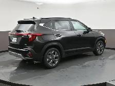 2024 Kia Seltos EX HEATED SEATS CRUISE CONTROL APPLE CARPLAY & M - Photo 35