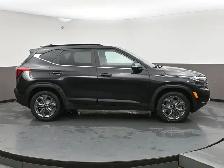 2024 Kia Seltos EX HEATED SEATS CRUISE CONTROL APPLE CARPLAY & M - Photo 36