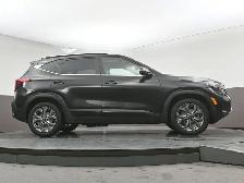 2024 Kia Seltos EX HEATED SEATS CRUISE CONTROL APPLE CARPLAY & M - Photo 38