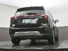 2024 Kia Seltos EX HEATED SEATS CRUISE CONTROL APPLE CARPLAY & M - Photo 44