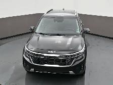 2024 Kia Seltos EX HEATED SEATS CRUISE CONTROL APPLE CARPLAY & M - Photo 46