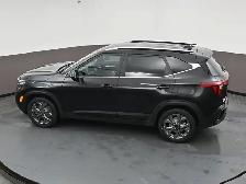 2024 Kia Seltos EX HEATED SEATS CRUISE CONTROL APPLE CARPLAY & M - Photo 48