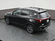 2024 Kia Seltos EX HEATED SEATS CRUISE CONTROL APPLE CARPLAY & M - Photo 49