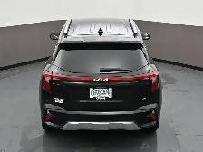 2024 Kia Seltos EX HEATED SEATS CRUISE CONTROL APPLE CARPLAY & M - Photo 50