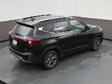 2024 Kia Seltos EX HEATED SEATS CRUISE CONTROL APPLE CARPLAY & M - Photo 51