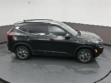 2024 Kia Seltos EX HEATED SEATS CRUISE CONTROL APPLE CARPLAY & M - Photo 52