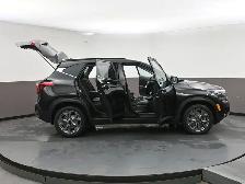 2024 Kia Seltos EX HEATED SEATS CRUISE CONTROL APPLE CARPLAY & M - Photo 53