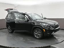 2024 Kia Seltos EX HEATED SEATS CRUISE CONTROL APPLE CARPLAY & M - Photo 54