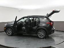 2024 Kia Seltos EX HEATED SEATS CRUISE CONTROL APPLE CARPLAY & M - Photo 57