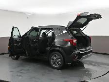 2024 Kia Seltos EX HEATED SEATS CRUISE CONTROL APPLE CARPLAY & M - Photo 58