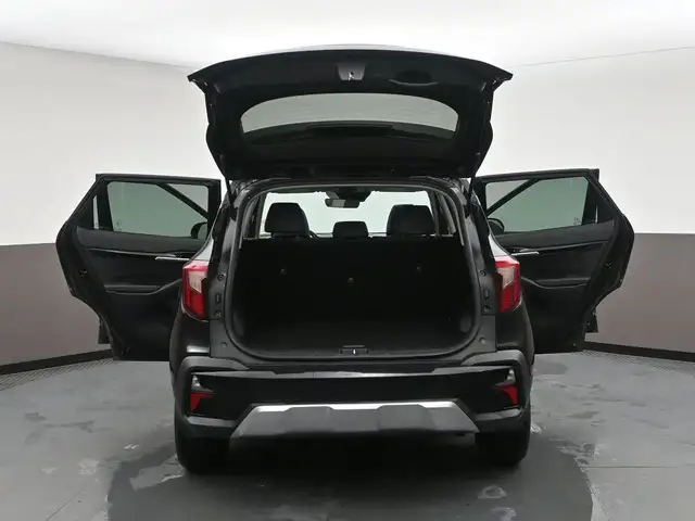 2024 Kia Seltos EX HEATED SEATS CRUISE CONTROL APPLE CARPLAY & M - Photo 59