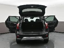 2024 Kia Seltos EX HEATED SEATS CRUISE CONTROL APPLE CARPLAY & M - Photo 59