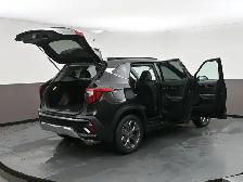 2024 Kia Seltos EX HEATED SEATS CRUISE CONTROL APPLE CARPLAY & M - Photo 60