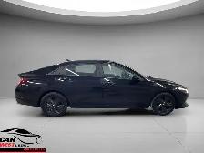 Hyundai Elantra Preferred 2021 - Photo 2