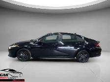 Hyundai Elantra Preferred 2021 - Photo 6