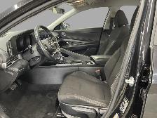 Hyundai Elantra Preferred 2021 - Photo 9