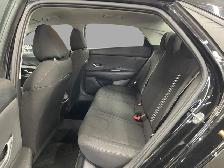 Hyundai Elantra Preferred 2021 - Photo 10