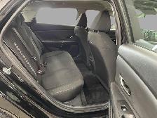 Hyundai Elantra Preferred 2021 - Photo 11