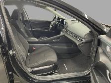 Hyundai Elantra Preferred 2021 - Photo 12