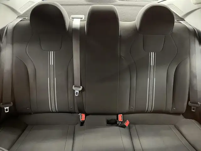 Hyundai Elantra Preferred 2021 - Photo 13