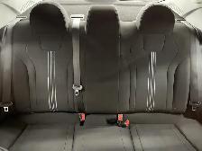 Hyundai Elantra Preferred 2021 - Photo 13