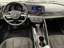 Hyundai Elantra Preferred 2021 - Photo 14